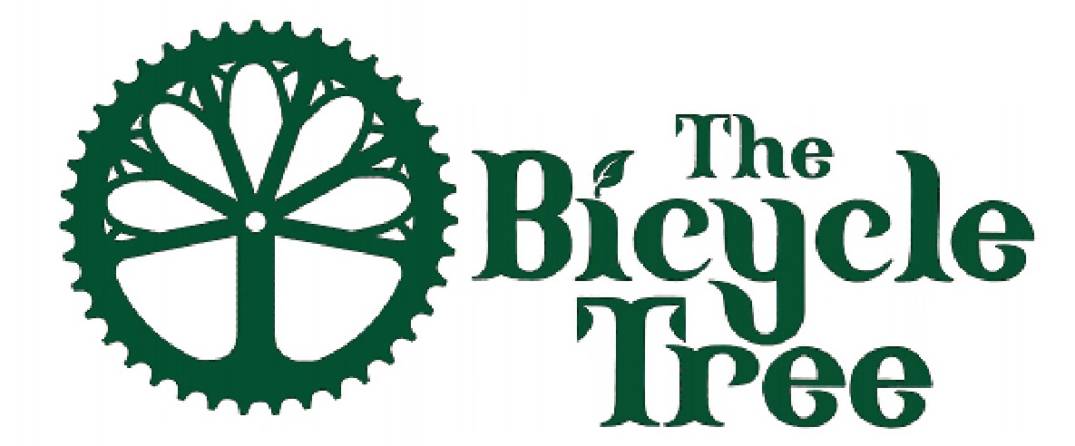 B icycle Tree