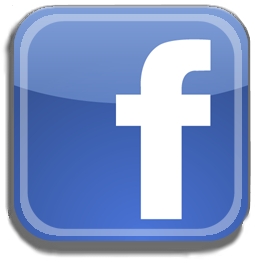 FaceBook Page