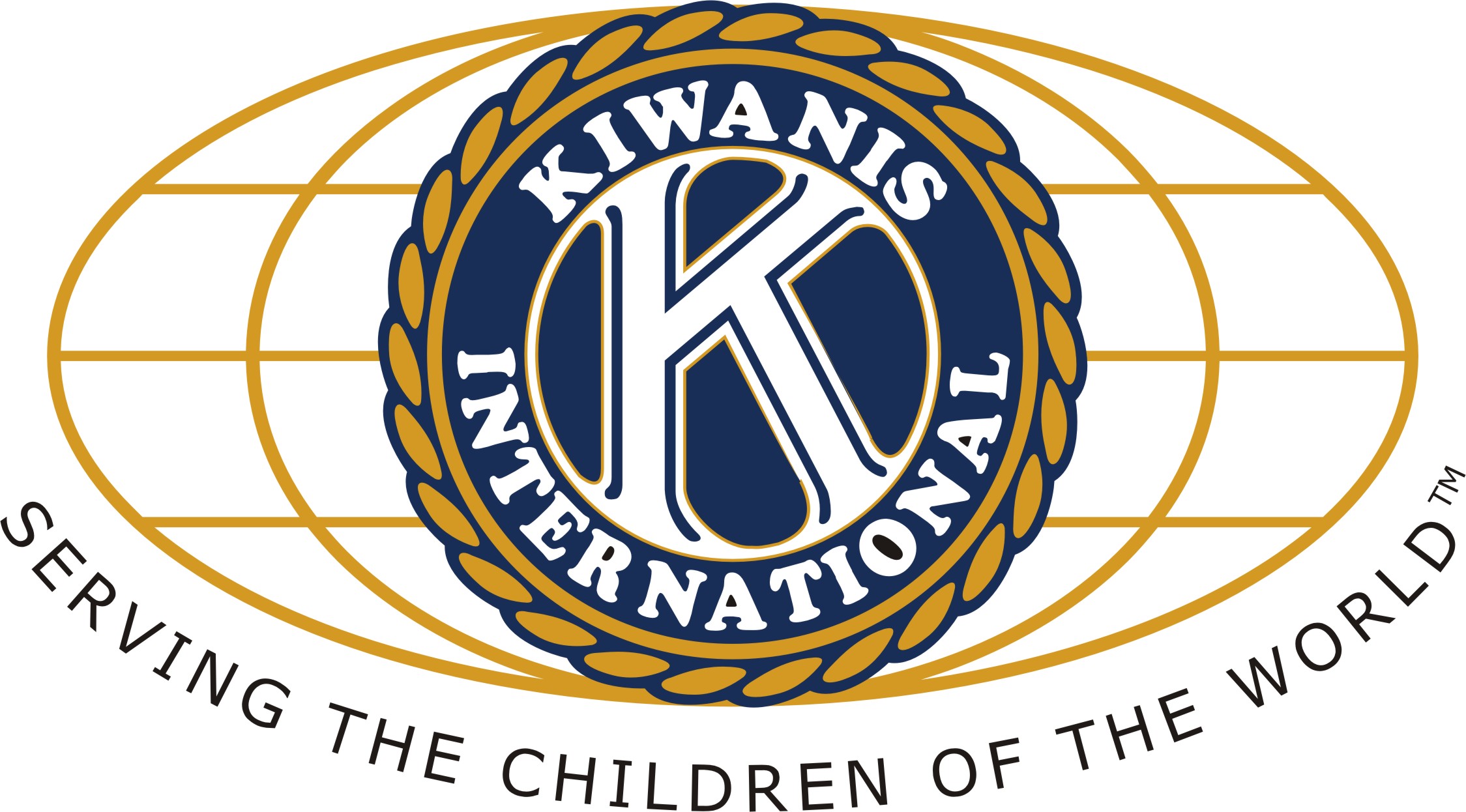 Kiwanis