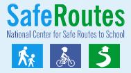 Safe Routes