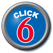 Click6